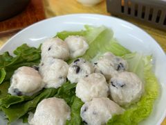 -红日饭店(裕隆三路店)