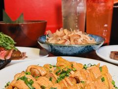 -Fukumimi·美醉堂 居酒屋(金尚店)