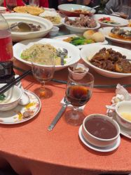 -稻香酒家-宴会厅·BB宴·年会·喜宴(天河领展店)