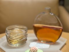 -tea’stone(新天地店)