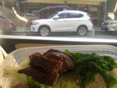 -丽的面家(多宝路店)