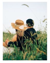 -女王风尚STUDIO·轻奢化定制