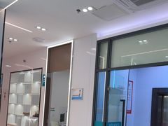 -深圳富茂格伦菲尔口腔门诊部(龙华清湖总院)