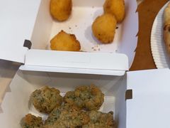 -达美乐比萨(慧忠路店)