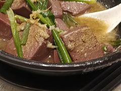 -聚福宝合苑食府(南头镇店)