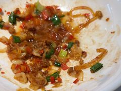 -兰湘子·湘菜小炒(国润季店)