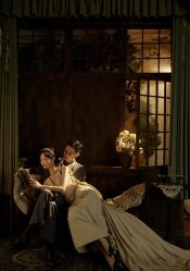 -北遇映画PHOTO GRAPHY STUDIO