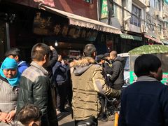-马志善稀糊爛生熟肉店