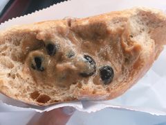 -啊噗吐呦现场烘焙(麦凯乐店)