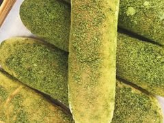 -仟吉KenGee(国贸360店)