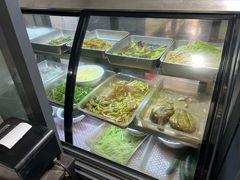 -大兴街扣碗包子馆