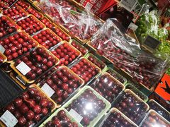 -T11生鲜超市(朝阳公园店)