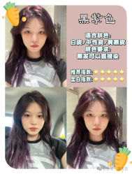-AFA Hair studio·女士发型设计