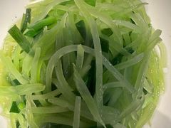 -老街鱼嘴巴(坡子街老店)