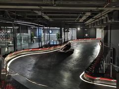 -魔赛卡丁车赛车汇(上海店)