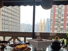 -杨记隆府(白象街店)