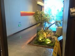 -聆桂烤鸭·金奖烤鸭(静联广场店)