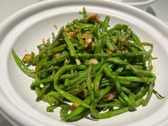 -兰湘子·湘菜小炒(石家庄万象城店)