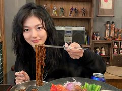 -789韩料食堂(创意产业园店)