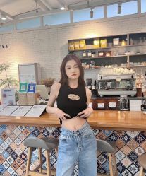 -M² LAB HAIR SALON