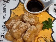 -太二酸菜鱼(福州泰禾店)