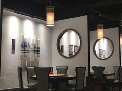 -鼎记啫啫煲(数博万达店)