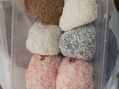 -清真老西北角温记粘食店(长沙路店)