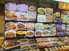 -小柴米·传统江西菜(八一广场店)