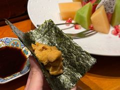 -月龍吟(朝龙汇店)
