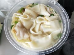 -聚笼鲜美食(凤凰街店)
