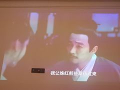 -水墨澜渟足道·SPA·传统(四望亭东关街店)