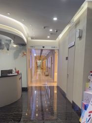 -上海首尔丽格医疗美容医院