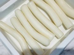 -傣妹火锅(狮子桥店)