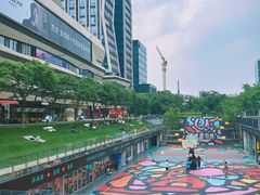 -云锦路(地铁站)