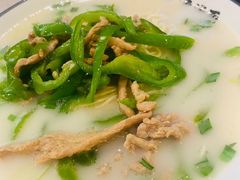-阿达师傅鱼汤面