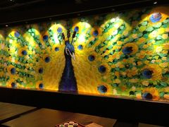 -浩海火烧云傣家菜(京广店)