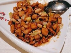 -峨嵋酒家(牡丹园店)