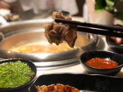 -七欣天(诸暨苎萝万风西楼店)