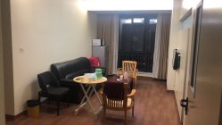 点击看大图 -福建省妇幼保健院(道山路院区)