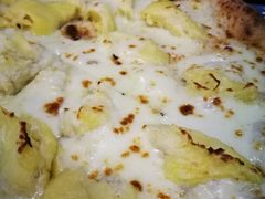 -1861意大利餐厅(文化广场店)