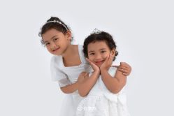 点击看大图 -金夫人婚纱摄影(衡阳店)