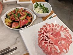 -聚宝源(牛街创始店)