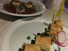 -姜君·千岛湖鱼头馆(浦东大道店)