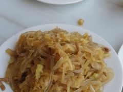 -京滨饭店·餐厅(阜外大街店)