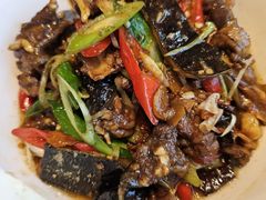 -辣公子·千岛湖私房菜(滨江店)