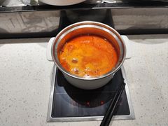 -新东方斯芬克艺术留学作品集培训(郑州校区)