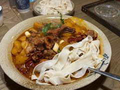 -那时新疆·若羌(经纬汇店)