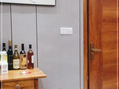 -山海经·海边人家 海鲜新青岛菜(扬州路店)