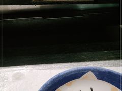 -探鱼·鲜青椒爽麻烤鱼(天河优托邦店)
