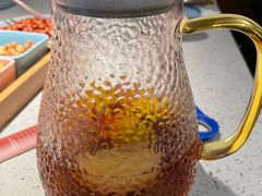 -味妙烤鱼吧(回龙观店)